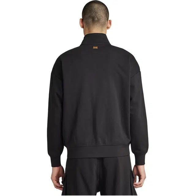 G-STAR RAW