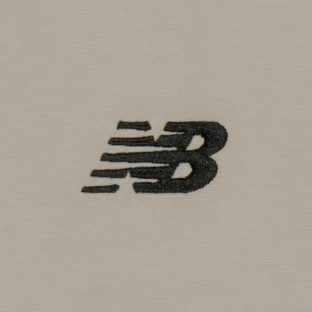 New Balance MET 24