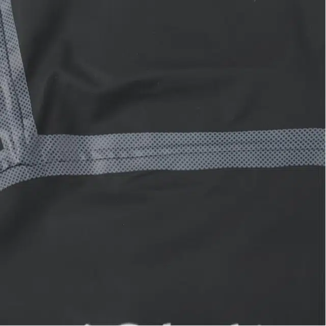 Columbia OutDry Extreme