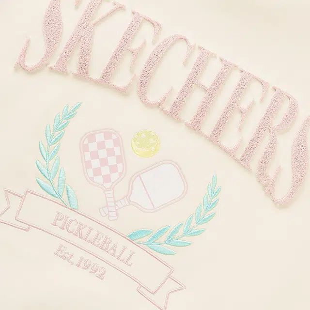 Skechers kids SKX