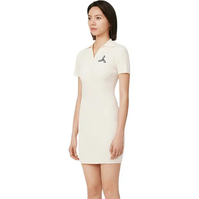 LI-NING 1990 POLO