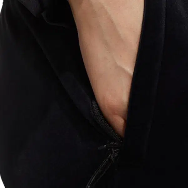 adidas Style Velor PT