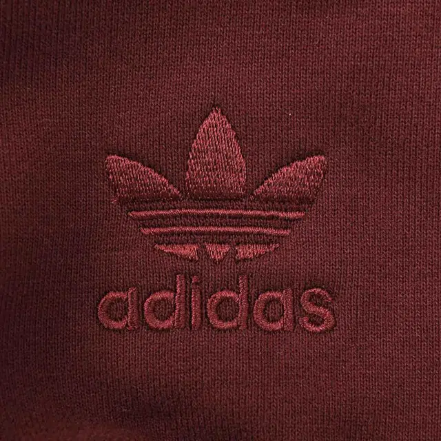 adidas originals HDY BJ QZ
