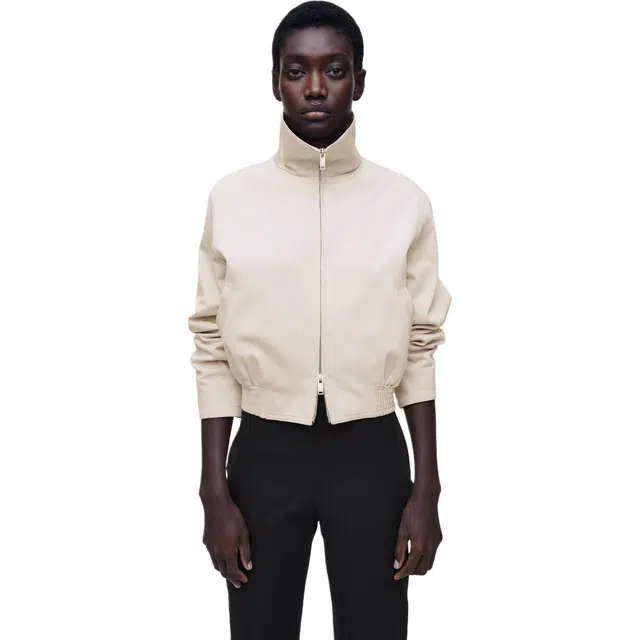 COS
