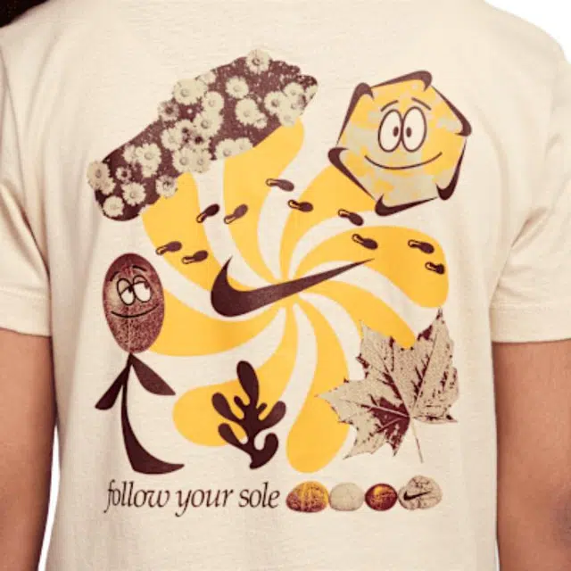 Nike SportswearT