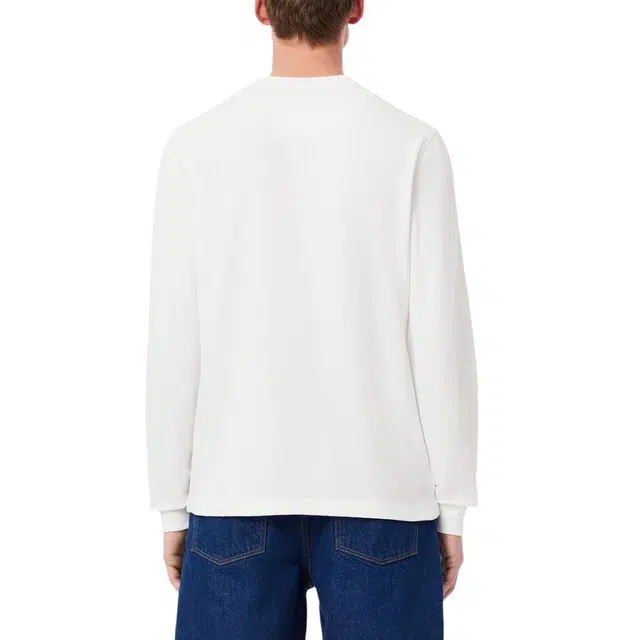 LACOSTE T