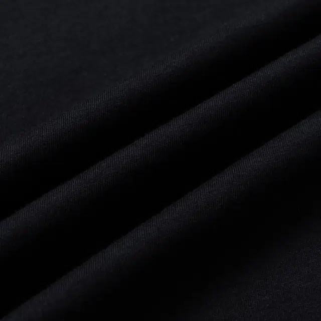 Chrome Hearts FW25 logoT