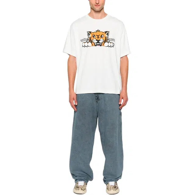KENZO T
