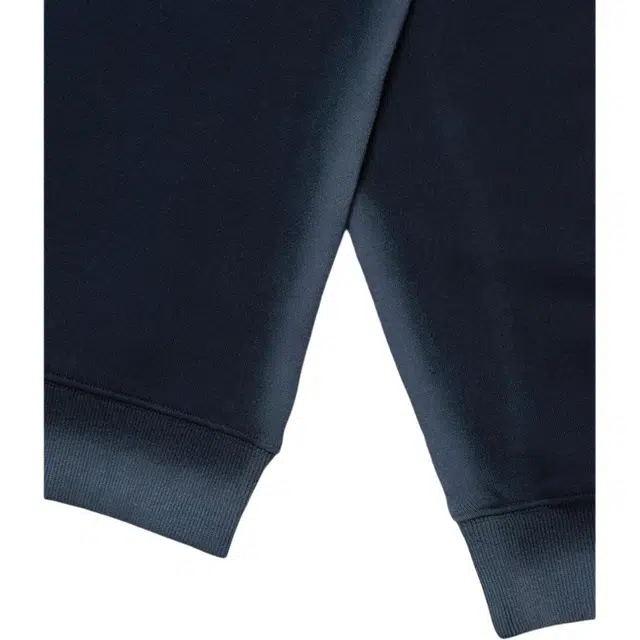 CLOT FW24