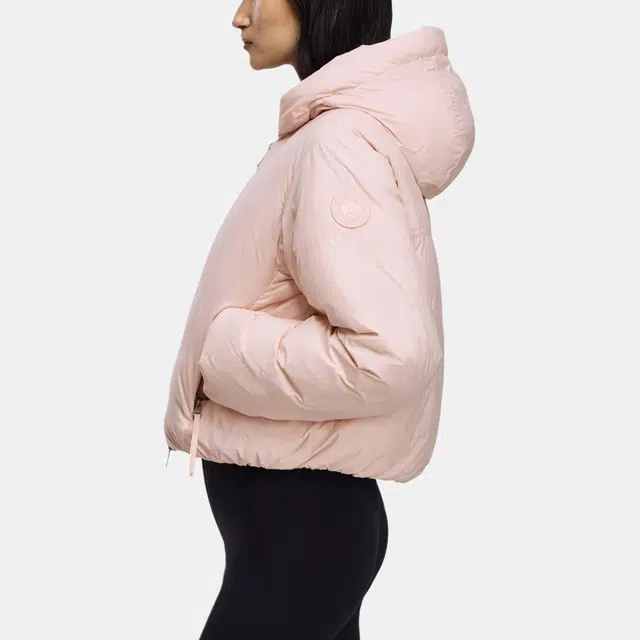 Canada Goose SS25 Elba