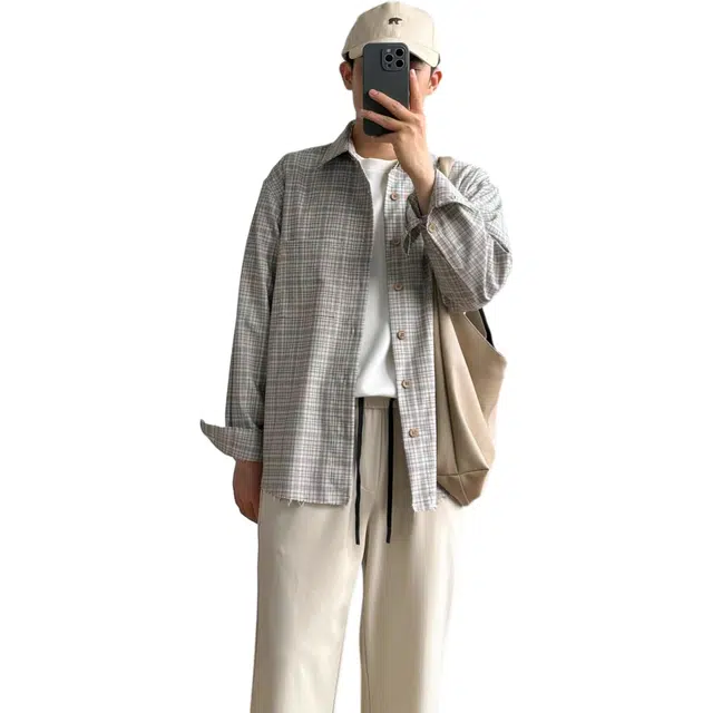 LIBERTY KOSTUME