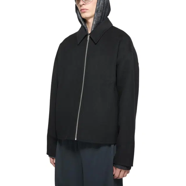 Acne Studios