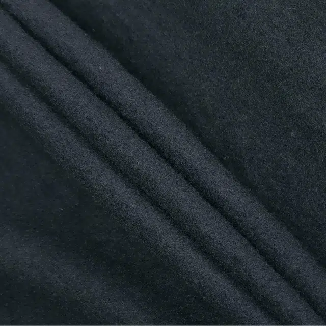 Supreme x THE NORTH FACE SS18
