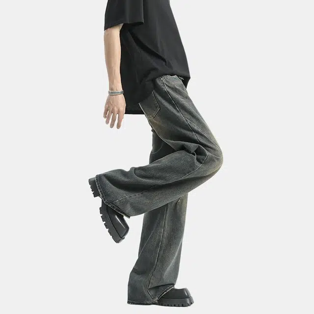 GALAXY FAIRY vibeins