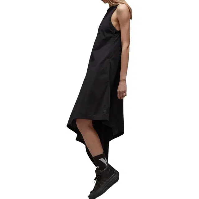 Y-3 SS23