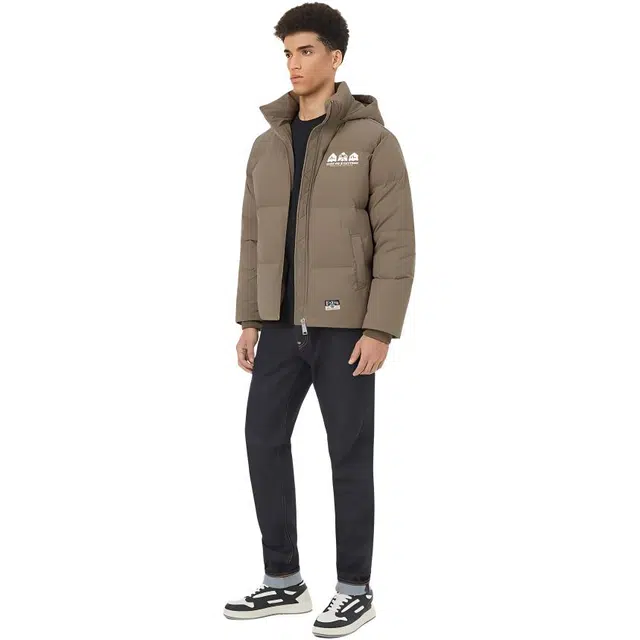 EVISU 2024
