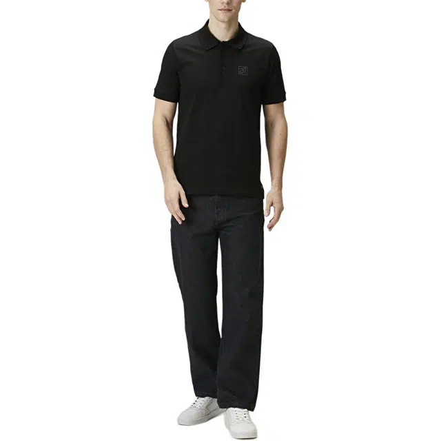 FENDI PoloPolo