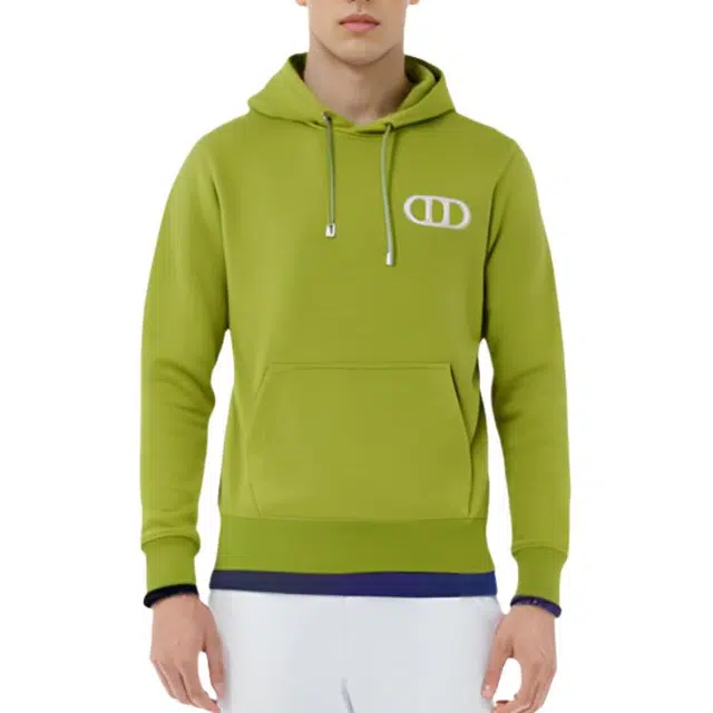 DIOR SS22 Logo
