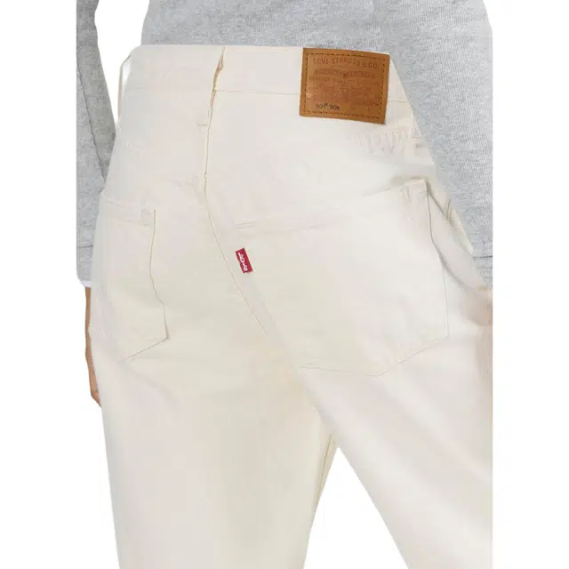 ARITZIA Levi's 501 '90s Jean