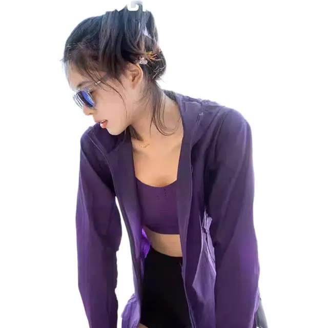qinkung