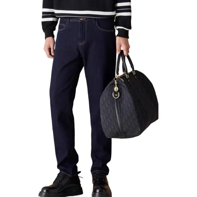 Lee Cooper