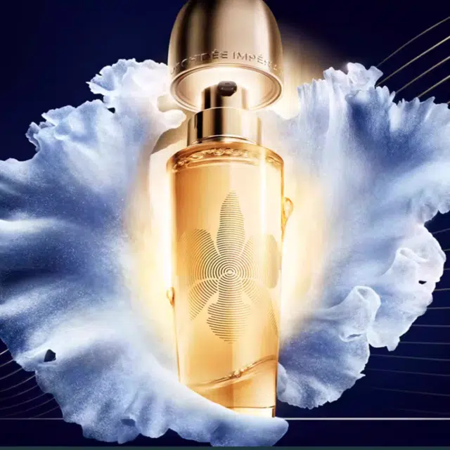 30ml