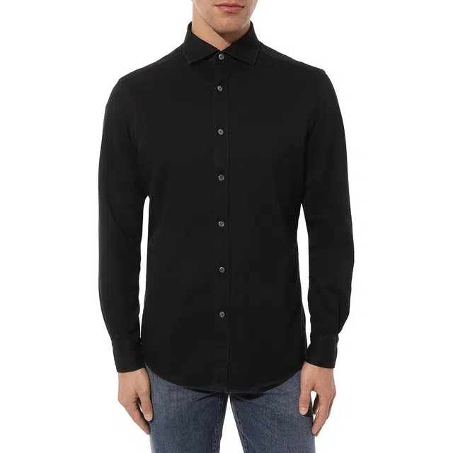 Zegna