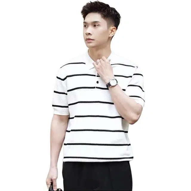SZSX Polo