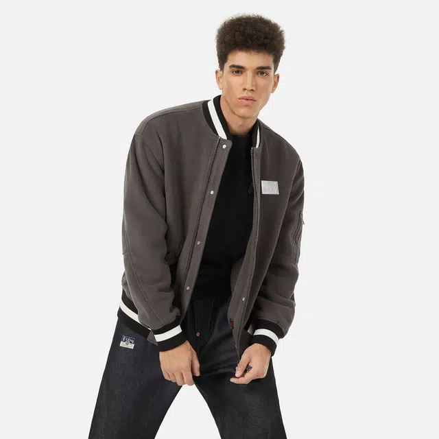 EVISU 2024