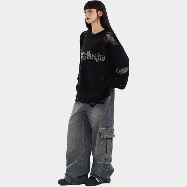 RE hiphop