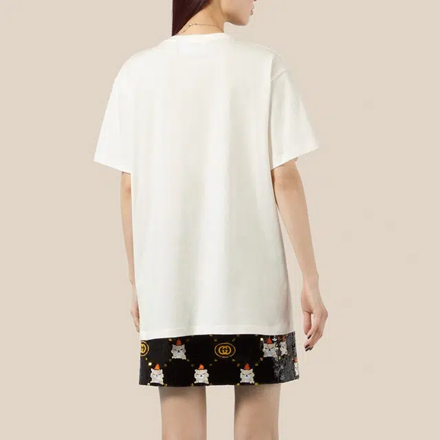 GUCCI SS23 T
