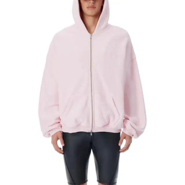 alexander wang SS25