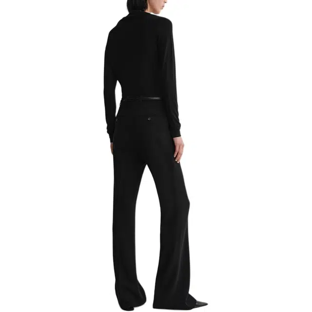 TOTEME FW24 T