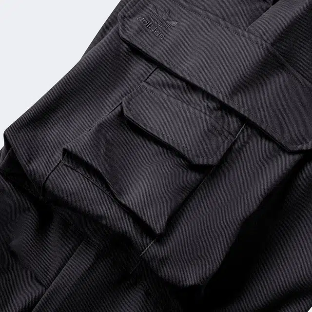 adidas originals Cargo Pants