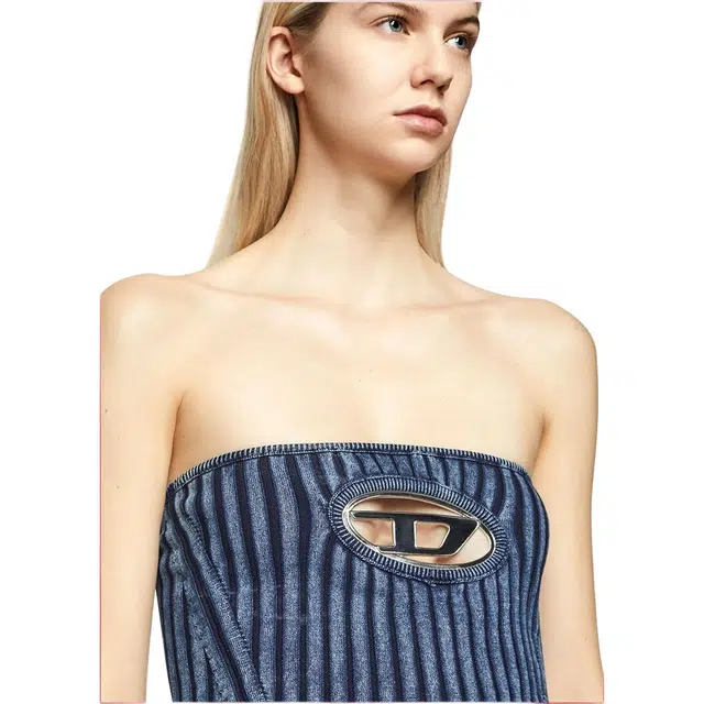 DIESEL SS23 FW22 Logo