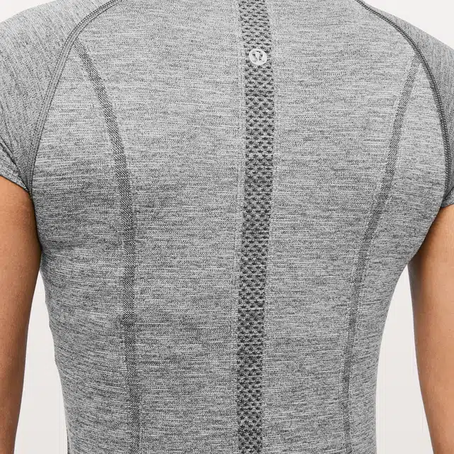 lululemon Swiftly Tech T