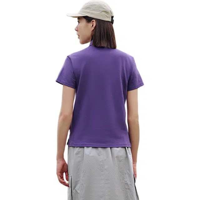 OUTDOOR PRODUCTS Polo