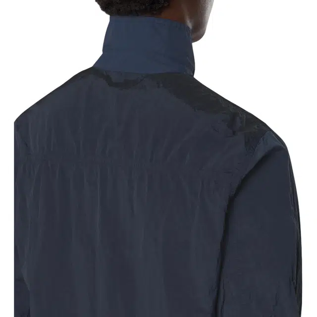 STONE ISLAND SS25 Nylon Metal