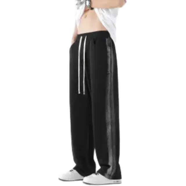 TESTUNG oversize