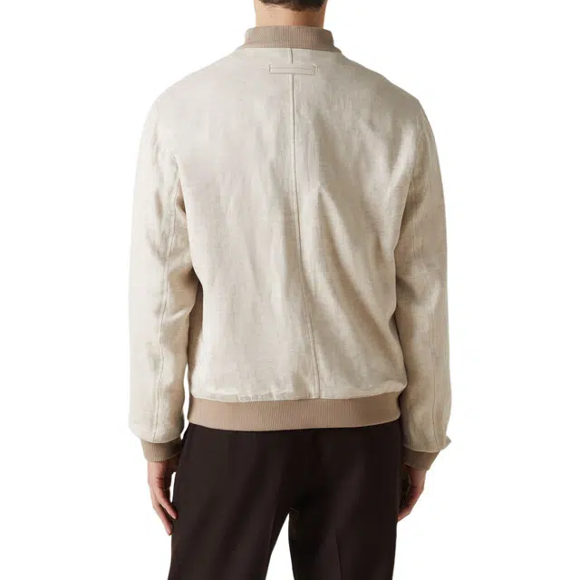 Zegna SS25