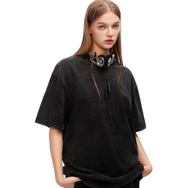 WILLIAM FOXSONS T