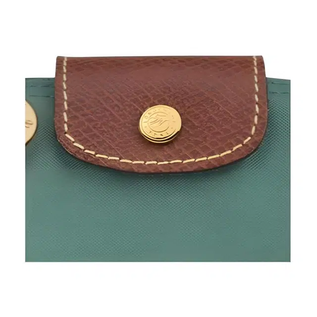 LONGCHAMP Le Pliage