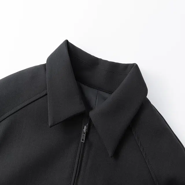 Michael Rock cleanfit