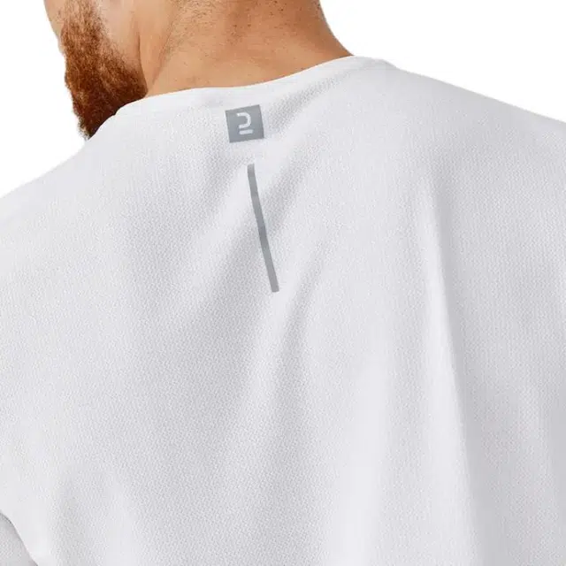 DECATHLON T
