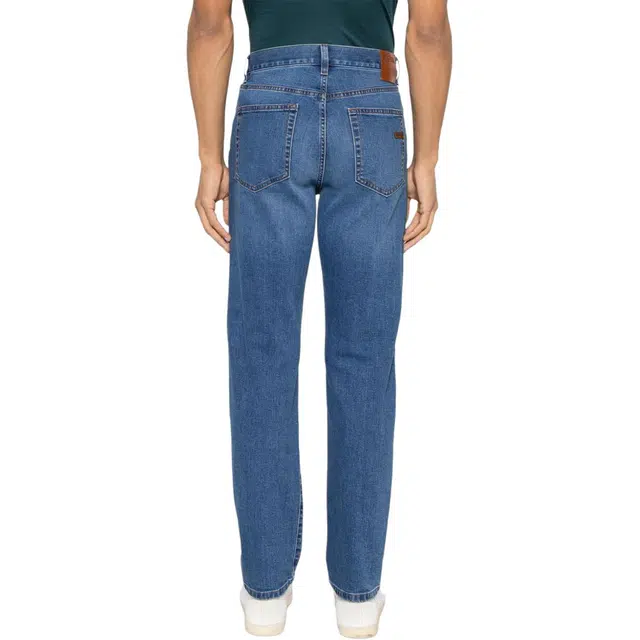 Zegna