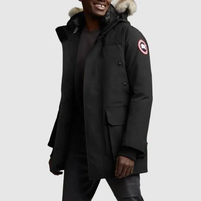 Canada Goose Erickson