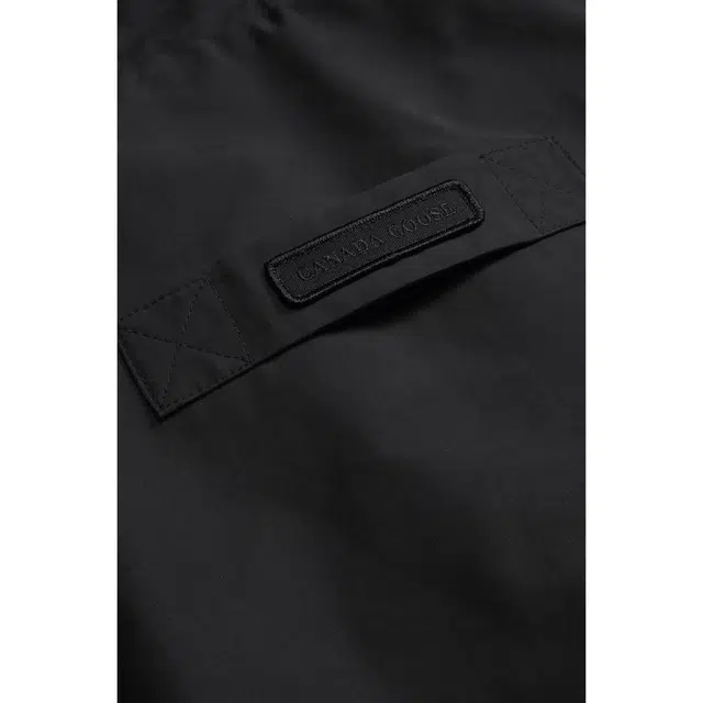 Canada Goose Harrison