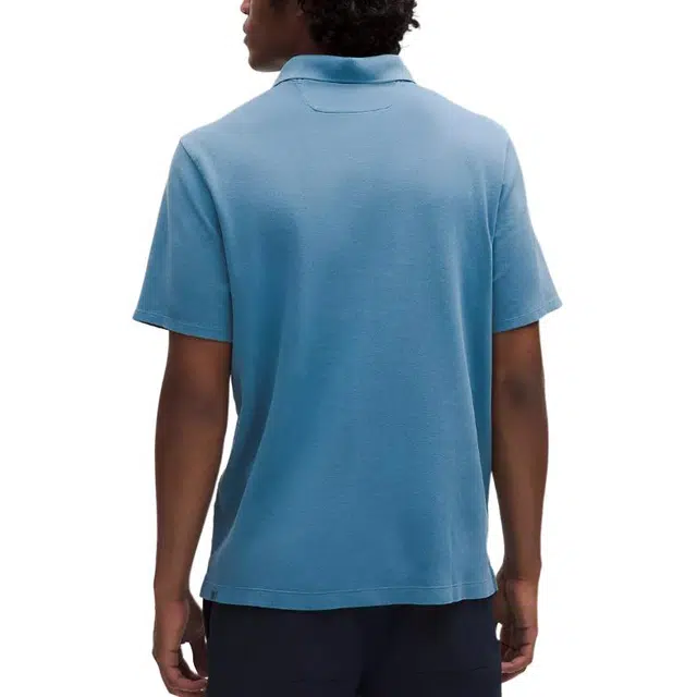 lululemon Polo