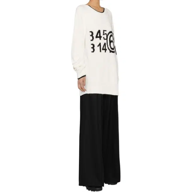 MM6 Maison Margiela SS23
