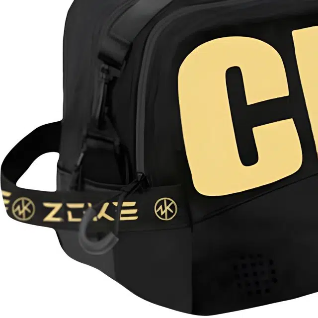 ZOKE PVC